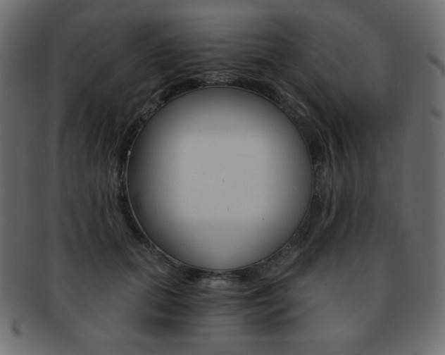 X0000093150655200709261017