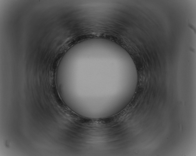 X0000093150656200709261017