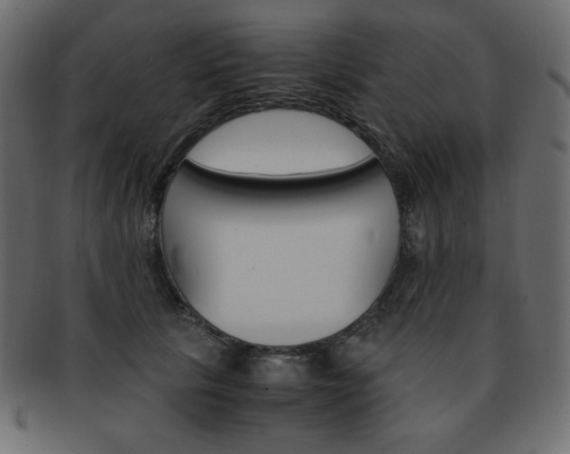 X0000093150657200709261017