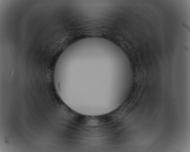 X0000093150658200709261017