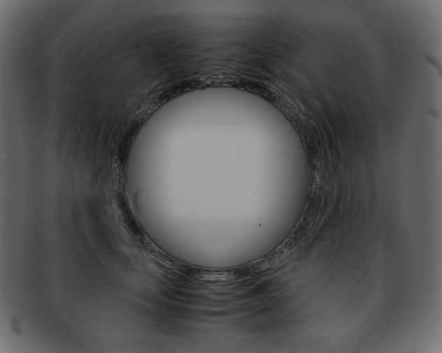 X0000093150659200709261017
