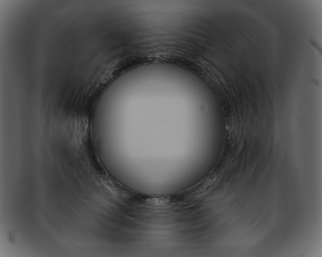 X0000093150660200709261017