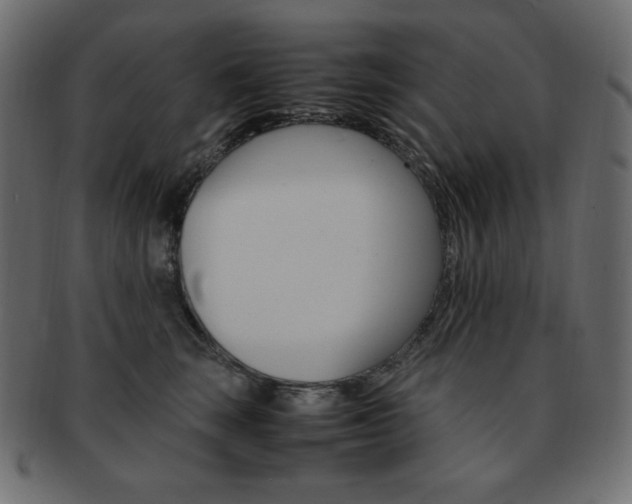 X0000093150663200709261017