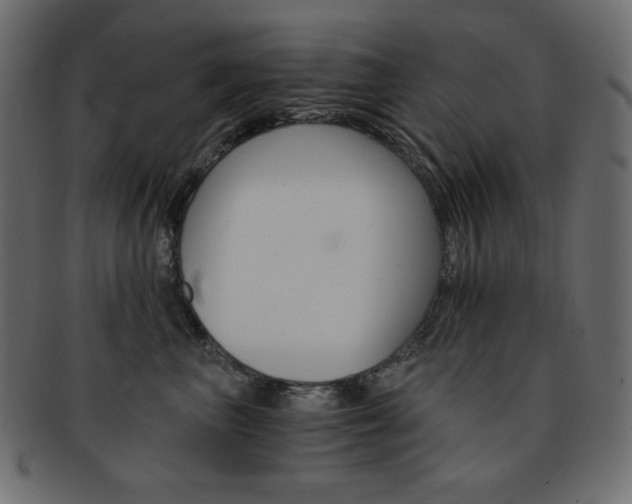 X0000093150667200709261017