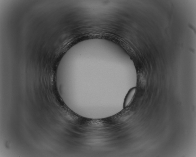 X0000093150668200709261017