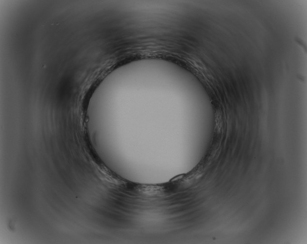 X0000093150670200709261017
