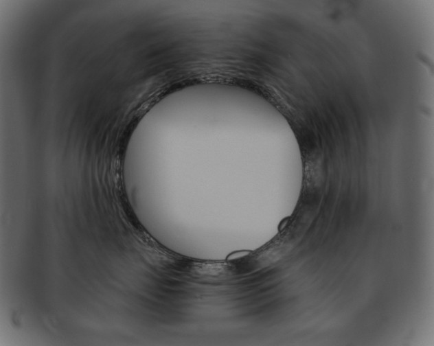 X0000093150671200709261017
