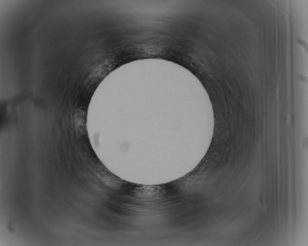 X0000093150672200709261017