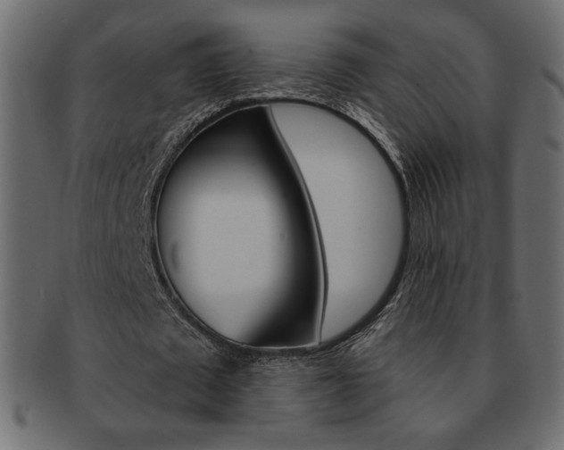 X0000093150673200709261017