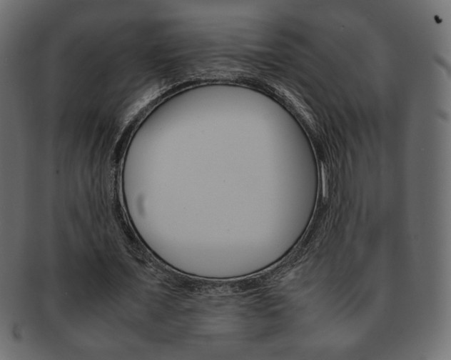 X0000093150675200709261017