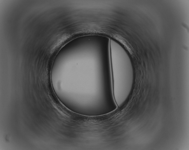 X0000093150677200709261017