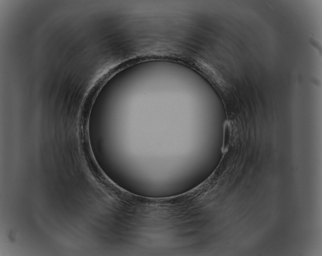 X0000093150680200709261017