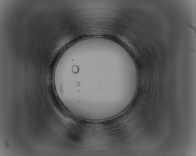X0000093150683200709261017