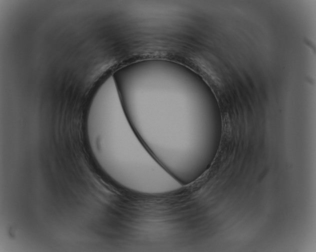 X0000093150692200709261016