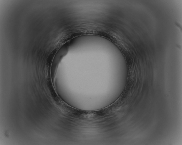 X0000093150695200709261016