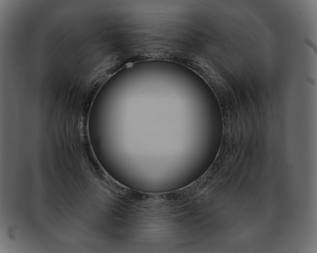 X0000093150696200709261016