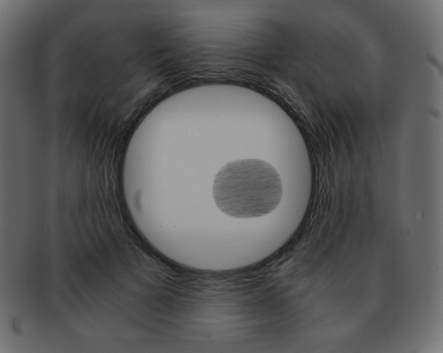 X0000093150697200709261016