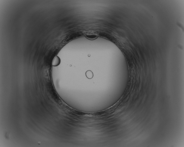 X0000093150699200709261016
