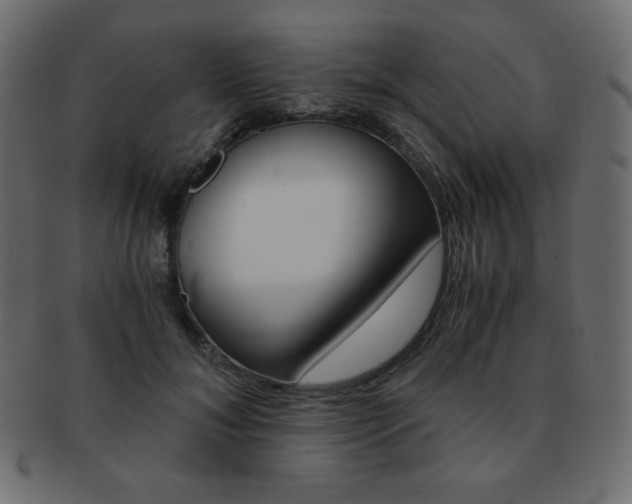 X0000093150700200709261016