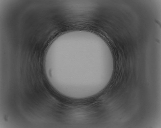 X0000093150701200709261016