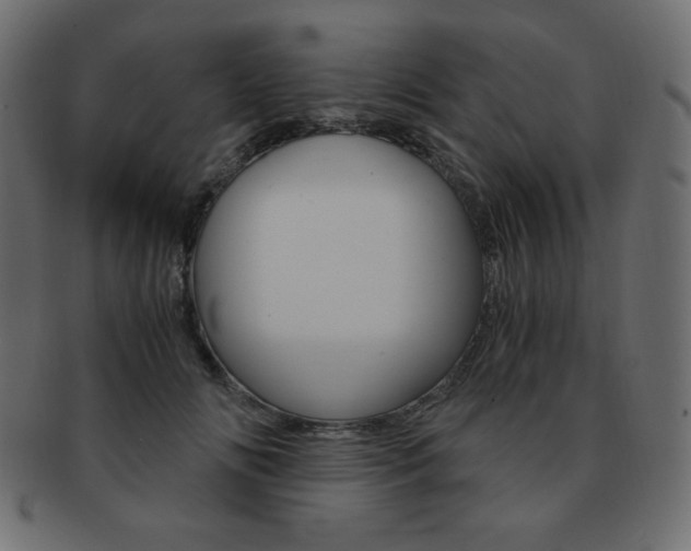 X0000093150702200709261016