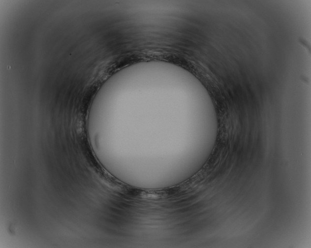 X0000093150706200709261016