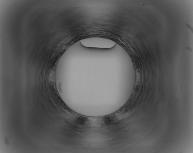 X0000093150713200709261016