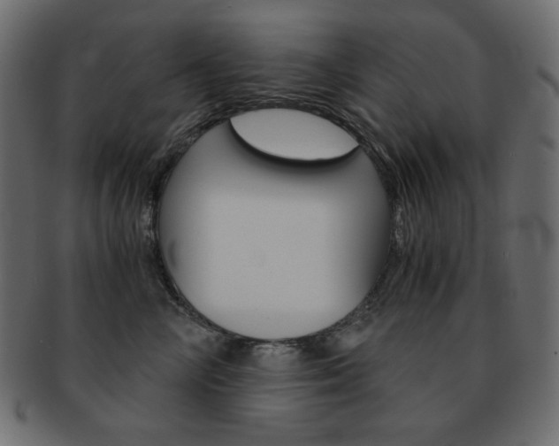 X0000093150714200709261016