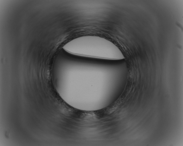 X0000093150715200709261016