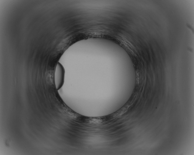 X0000093150718200709261016