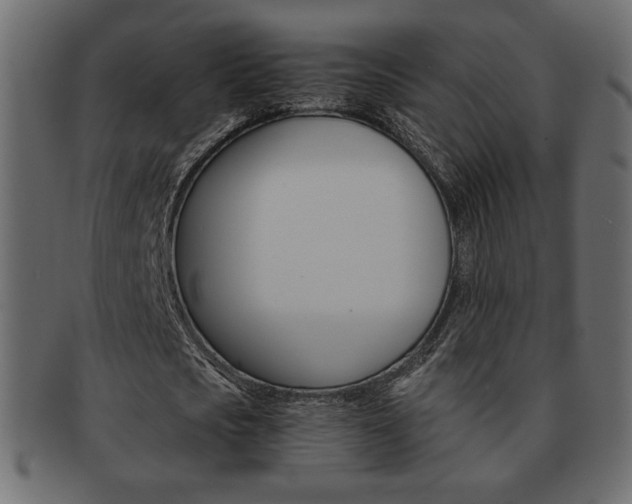 X0000093150721200709261016