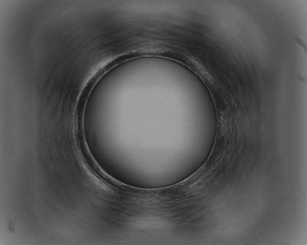 X0000093150726200709261016