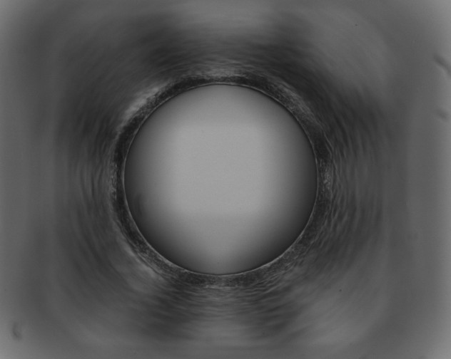 X0000093150732200709261016