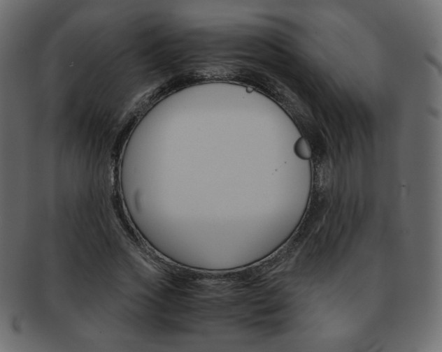 X0000093150733200709261016