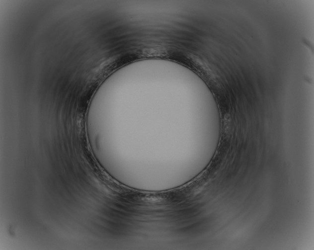 X0000093150741200709261016