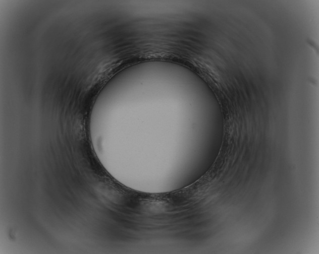 X0000093150743200709261016