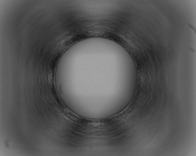X0000093150745200709261016