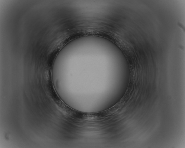 X0000093150746200709261016
