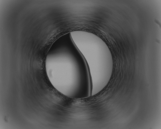 X0000093150750200709261016