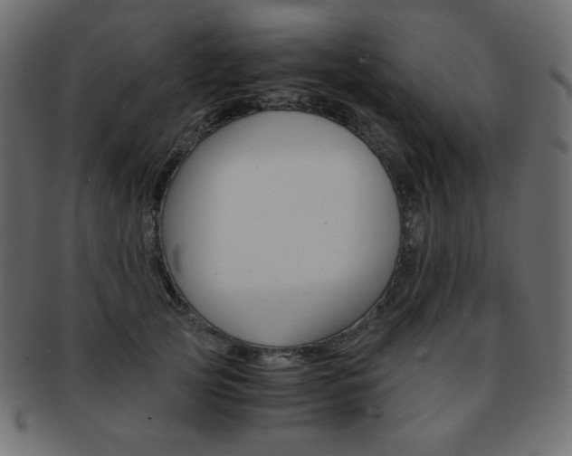 X0000093150753200709261016