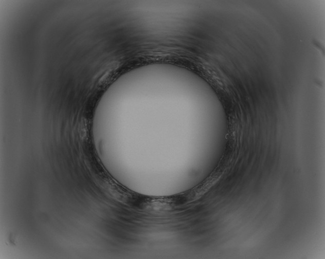 X0000093150758200709261016