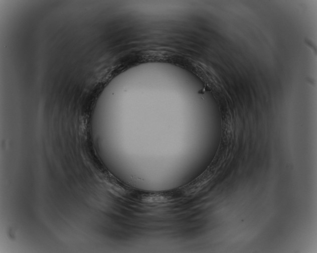 X0000093150759200709261016
