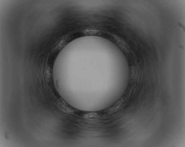 X0000093150761200709261016