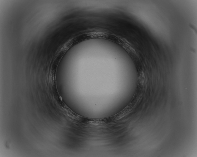 X0000093150763200709261016