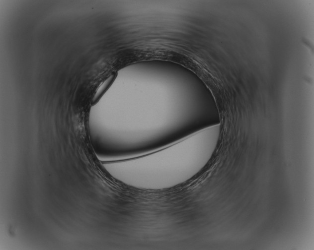X0000093150771200709261016