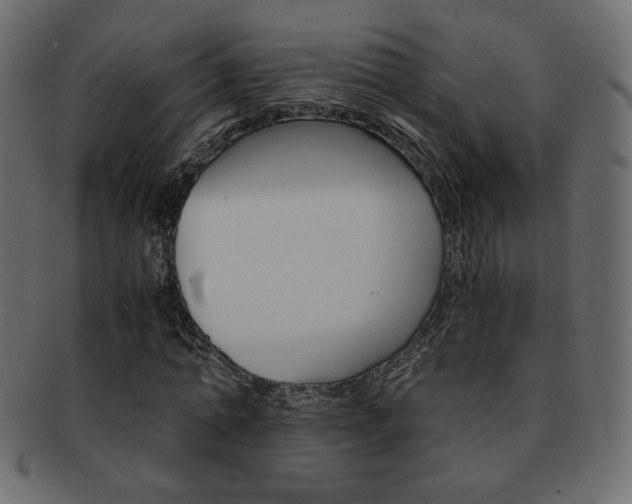 X0000093150774200709261015