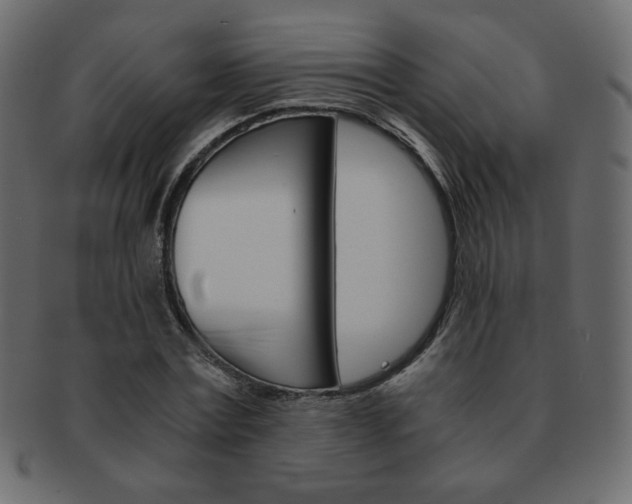 X0000093150779200709261015