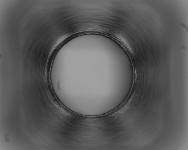 X0000093150780200709261015