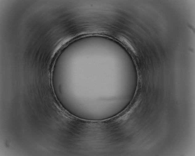 X0000093150781200709261015