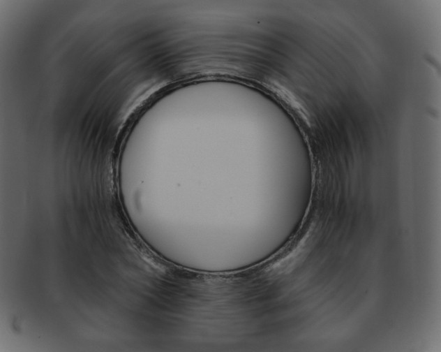 X0000093150782200709261015